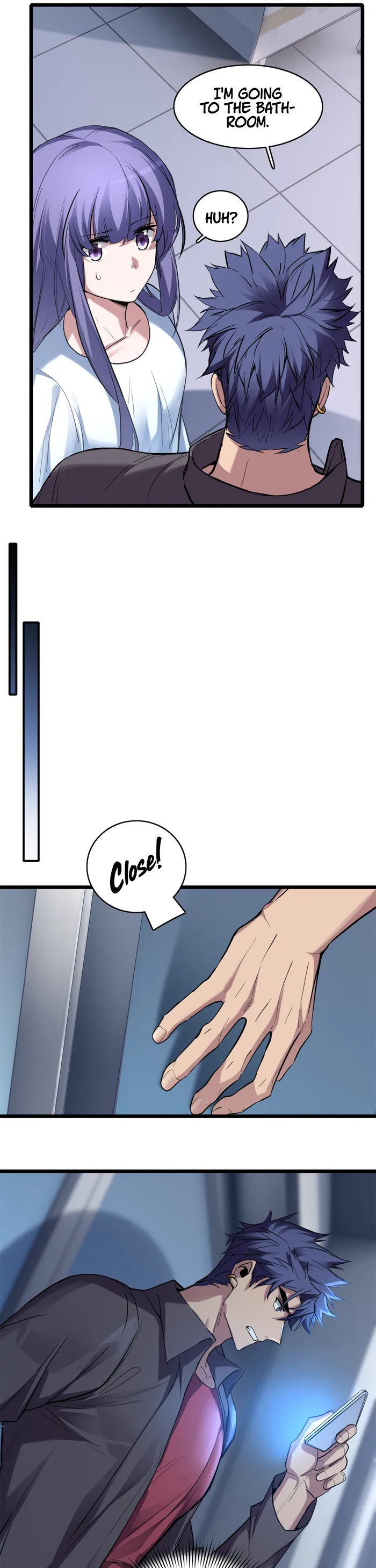 Page 5 of Chapter 107