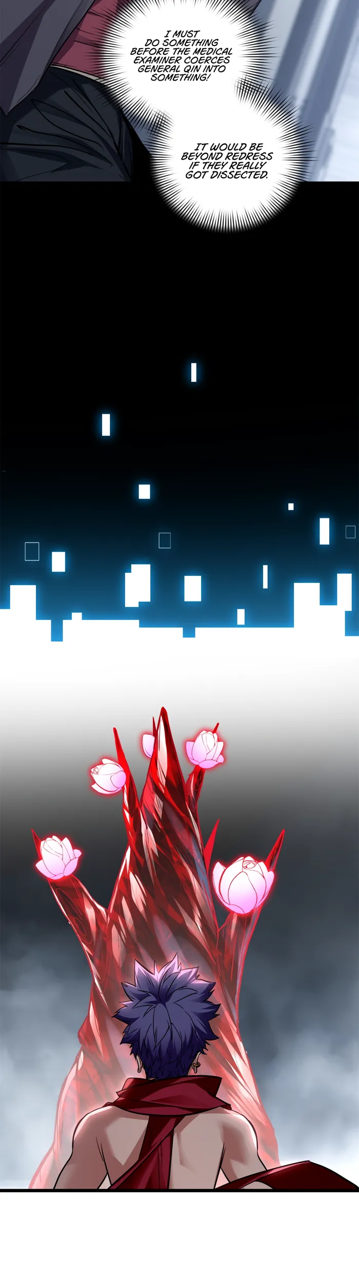 Page 6 of Chapter 107