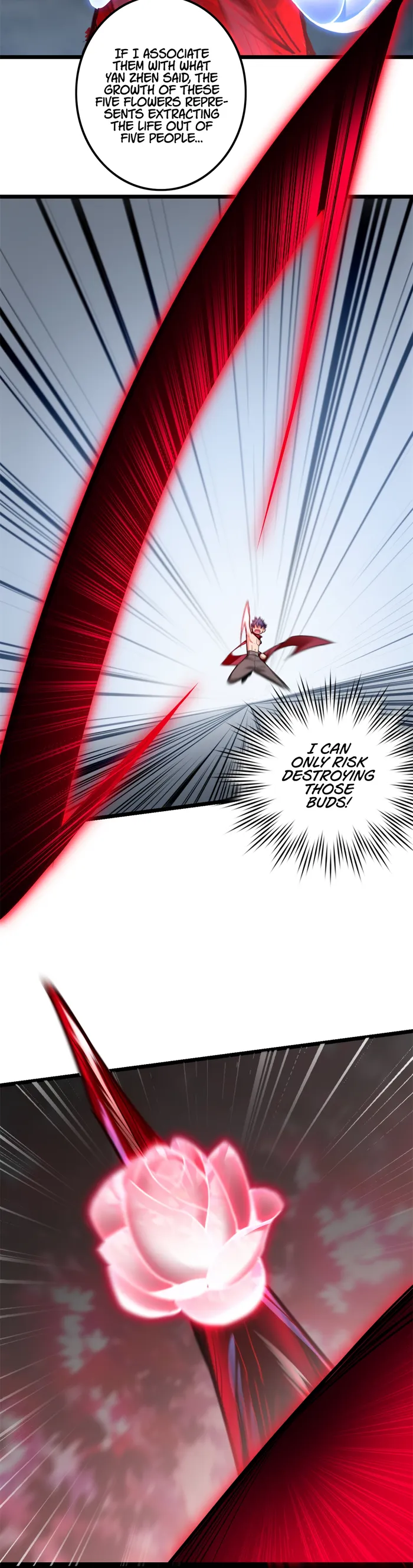Page 8 of Chapter 107