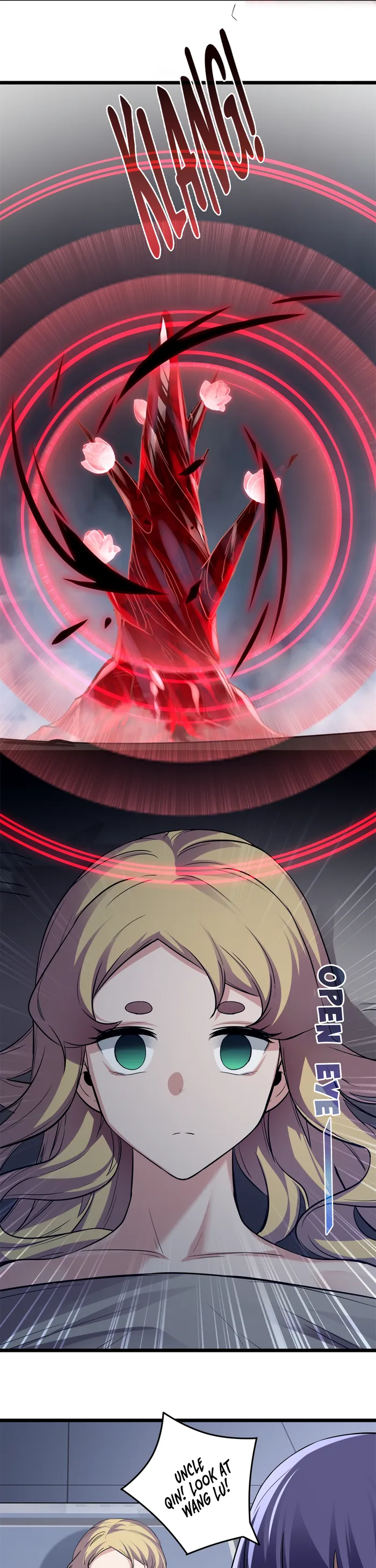 Page 9 of Chapter 107