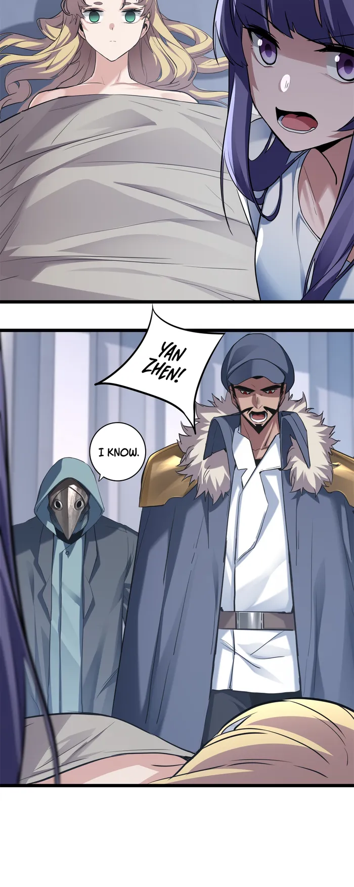 Page 10 of Chapter 107