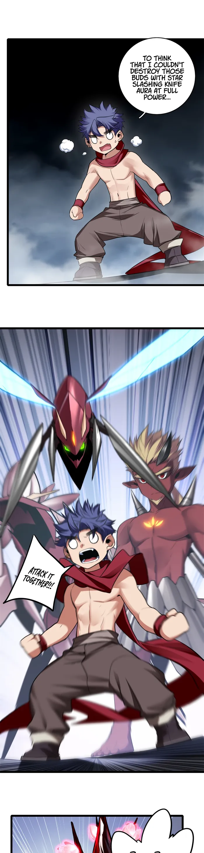 Page 13 of Chapter 107