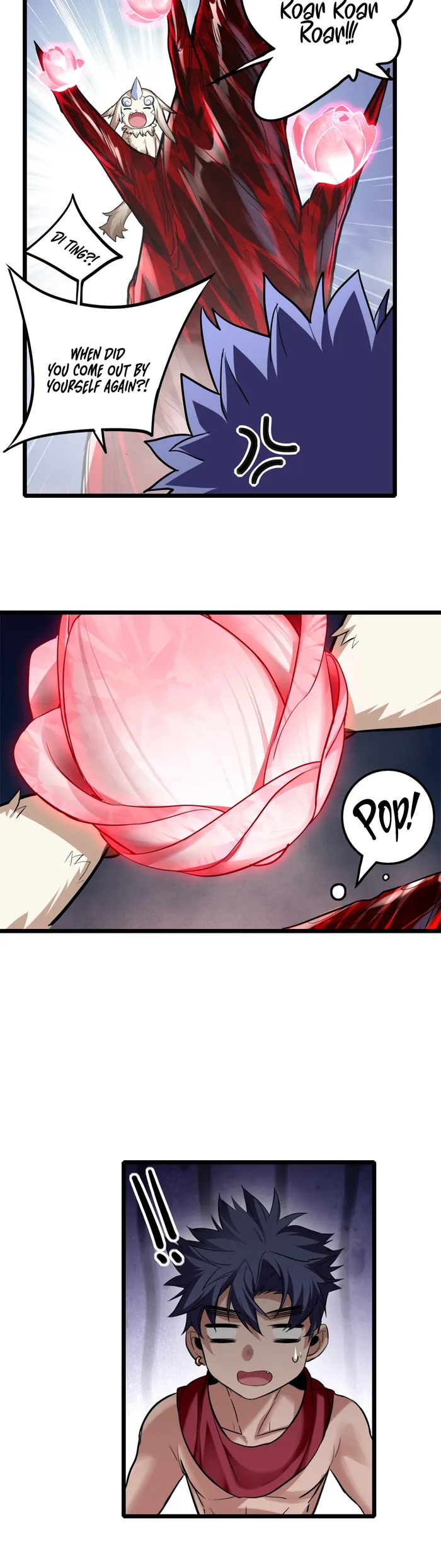 Page 14 of Chapter 107