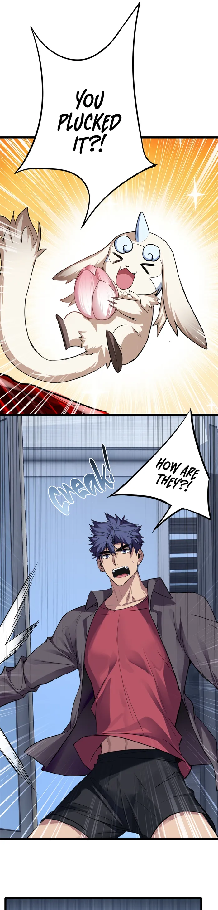 Page 15 of Chapter 107