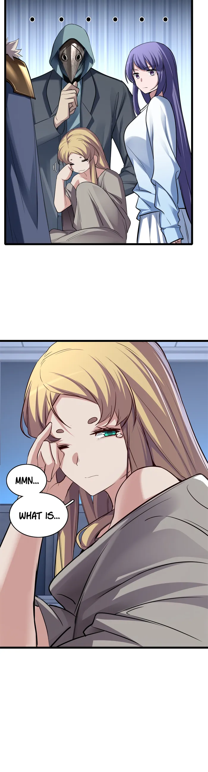 Page 16 of Chapter 107