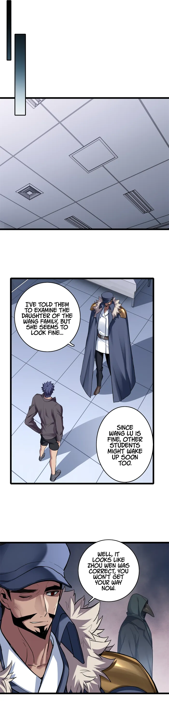 Page 17 of Chapter 107