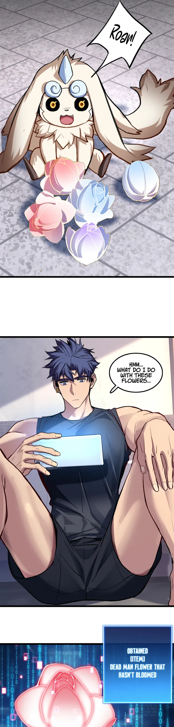 Page 4 of Chapter 108