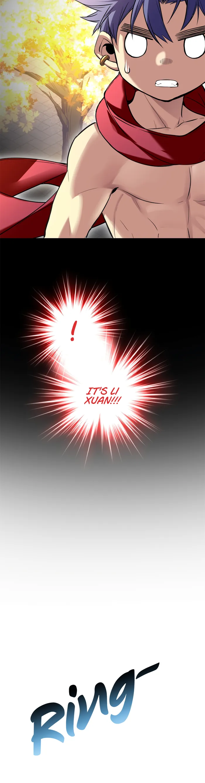 Page 7 of Chapter 108