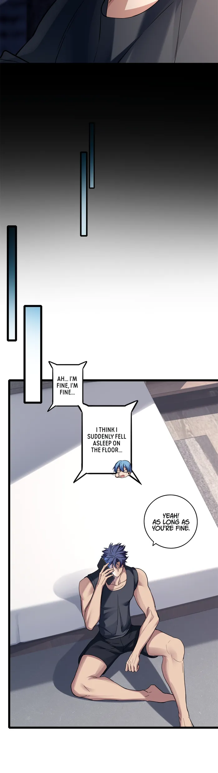 Page 11 of Chapter 108