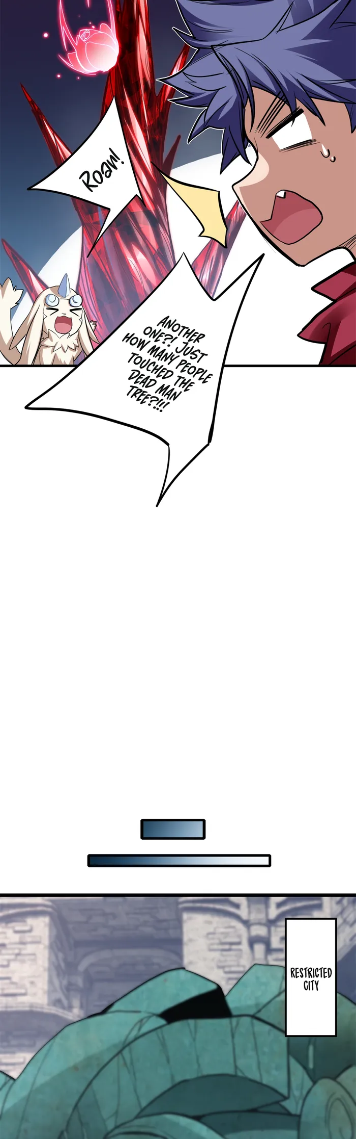 Page 13 of Chapter 108