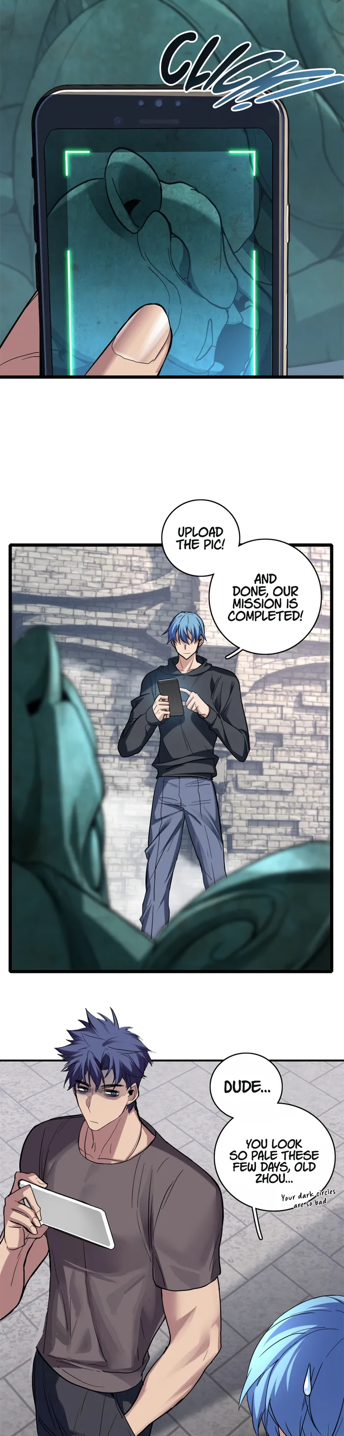 Page 14 of Chapter 108