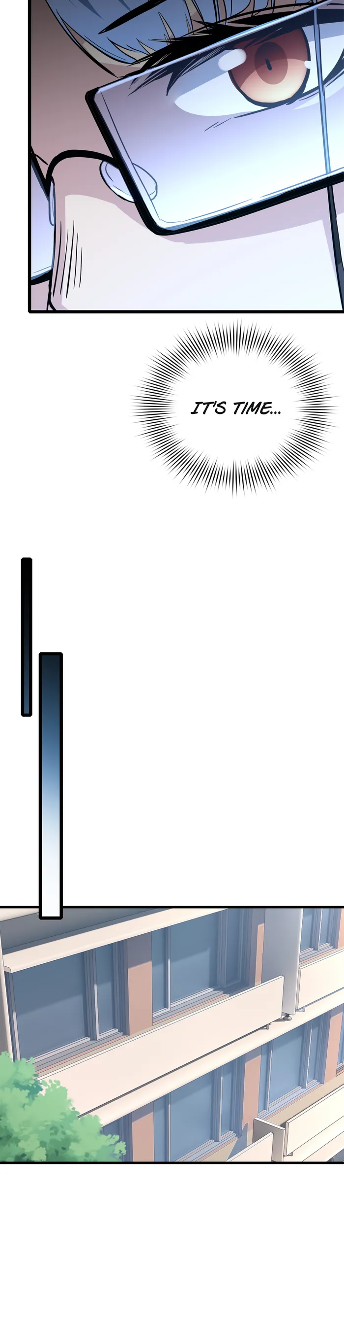 Page 17 of Chapter 108