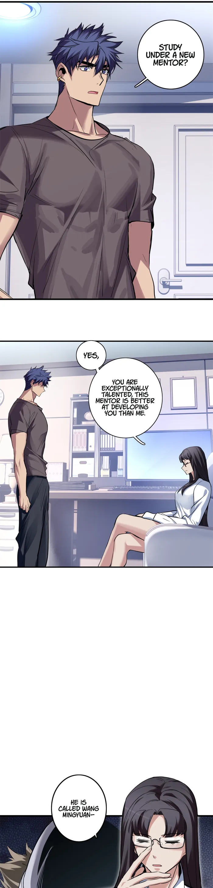 Page 18 of Chapter 108