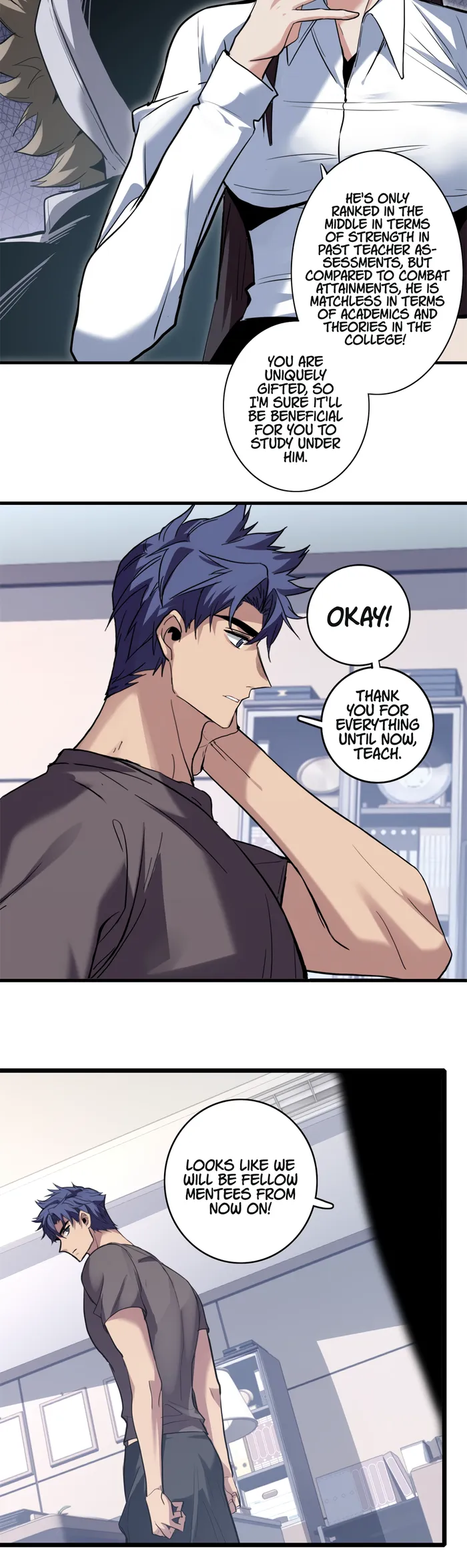 Page 19 of Chapter 108