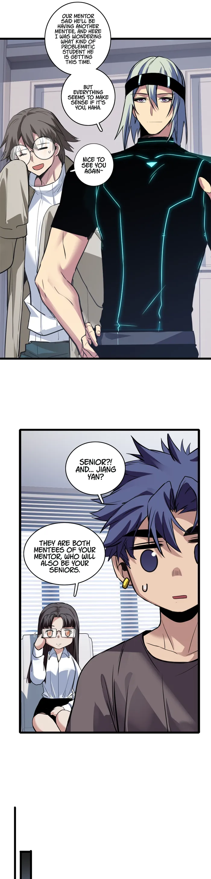 Page 20 of Chapter 108