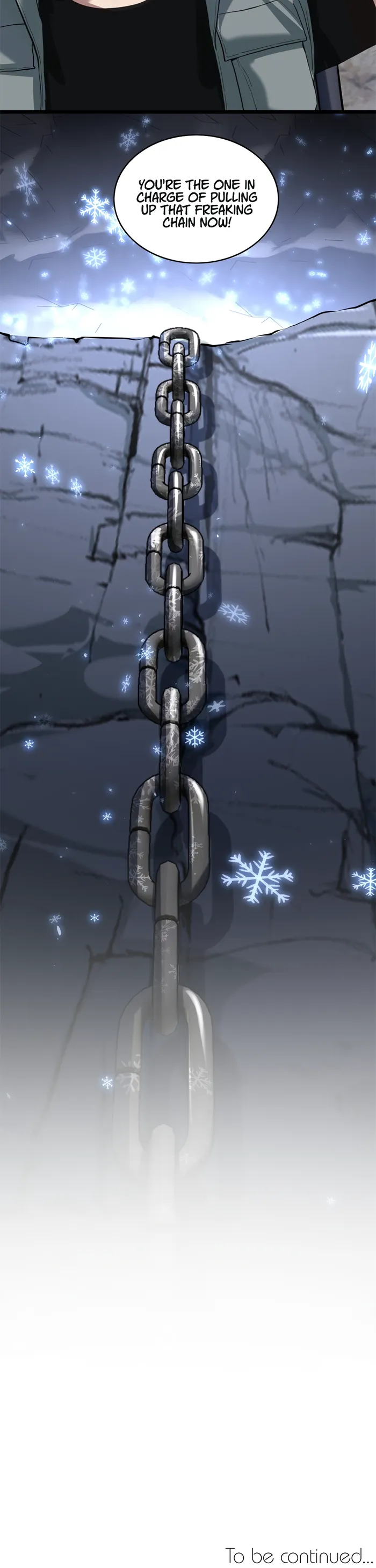 Page 23 of Chapter 108