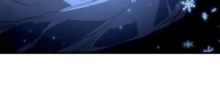 Page 3 of Chapter 109
