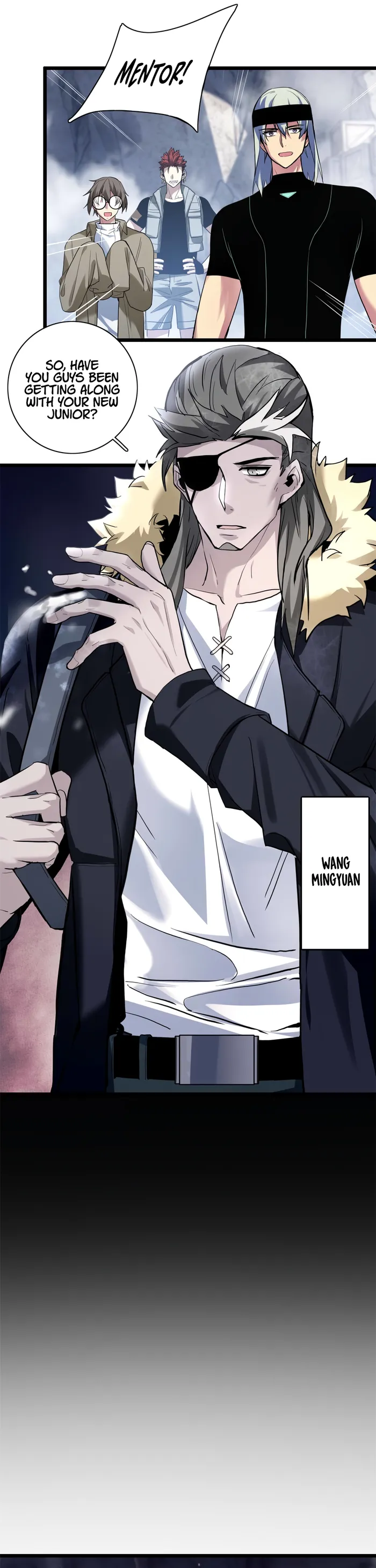 Page 10 of Chapter 109