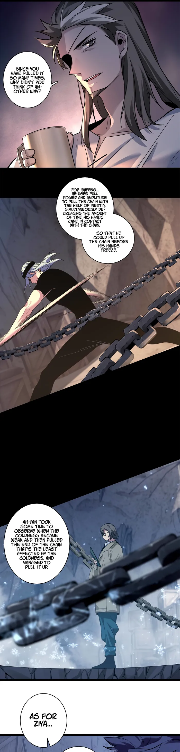 Page 12 of Chapter 109