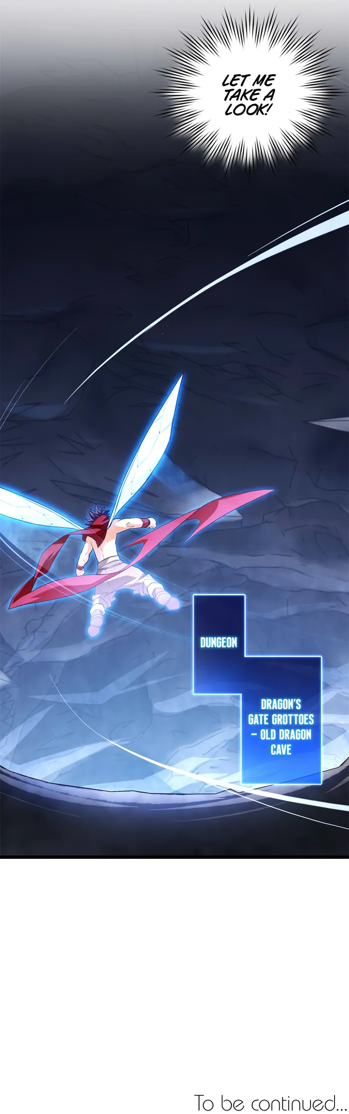 Page 18 of Chapter 109