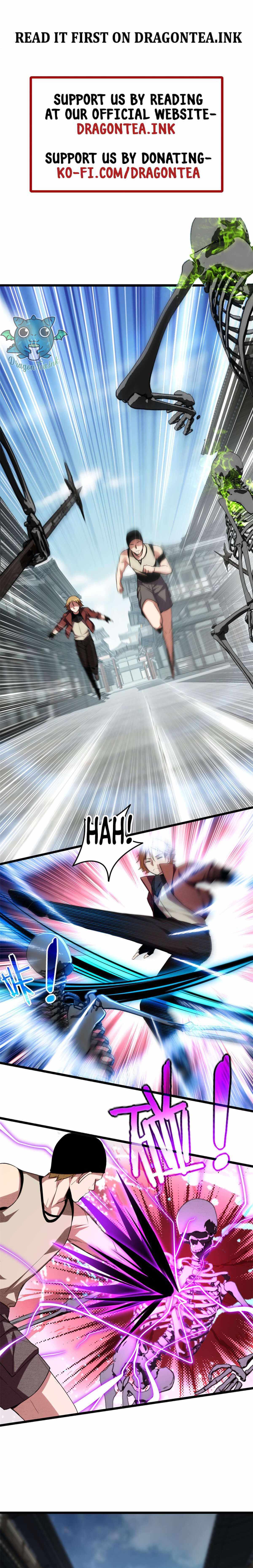 Page 3 of Chapter 10
