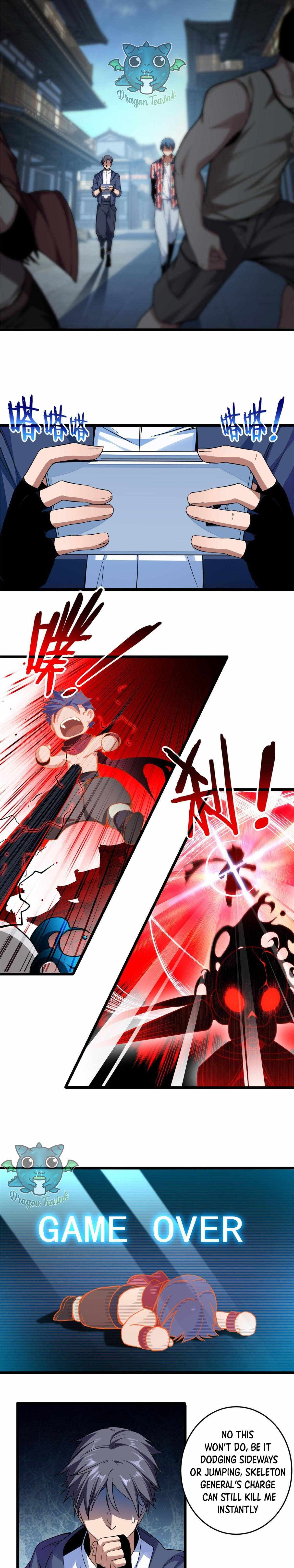 Page 4 of Chapter 10