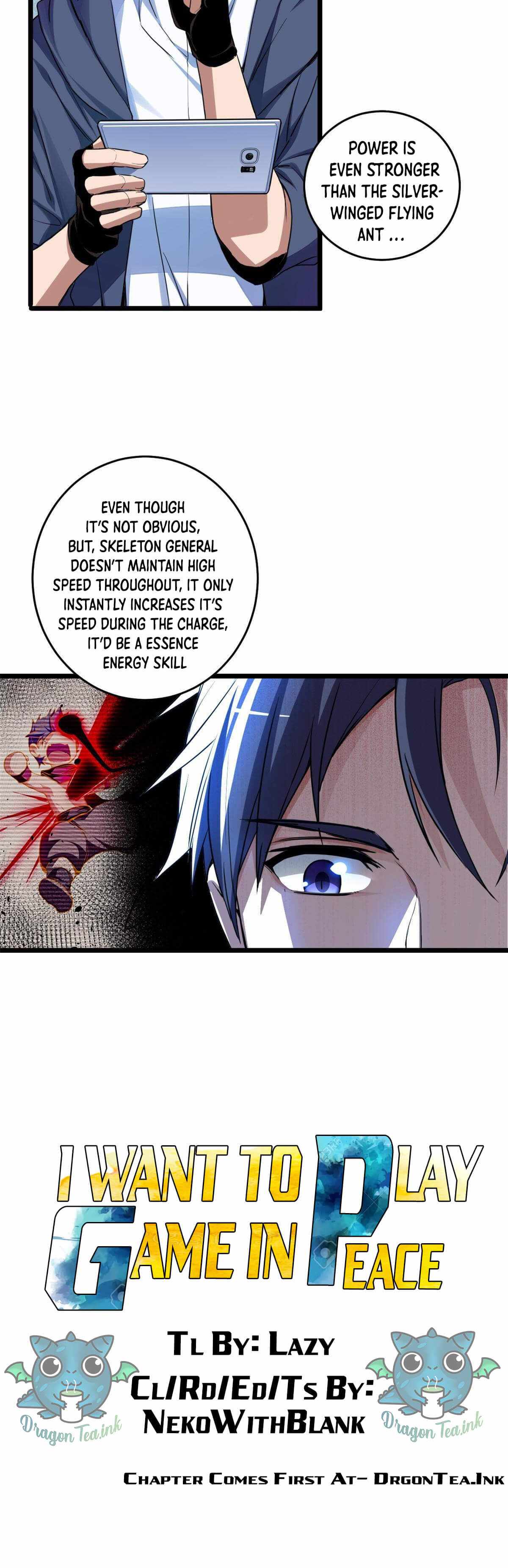 Page 5 of Chapter 10