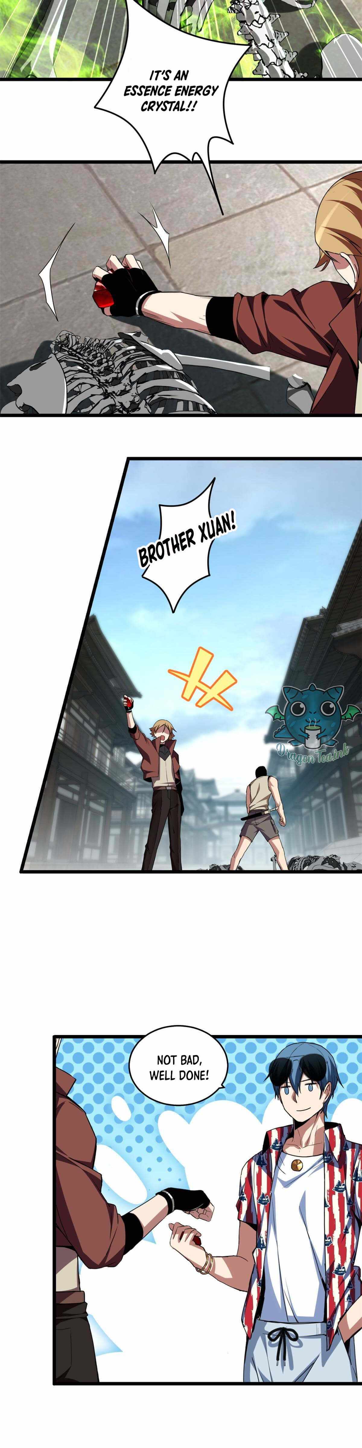 Page 7 of Chapter 10