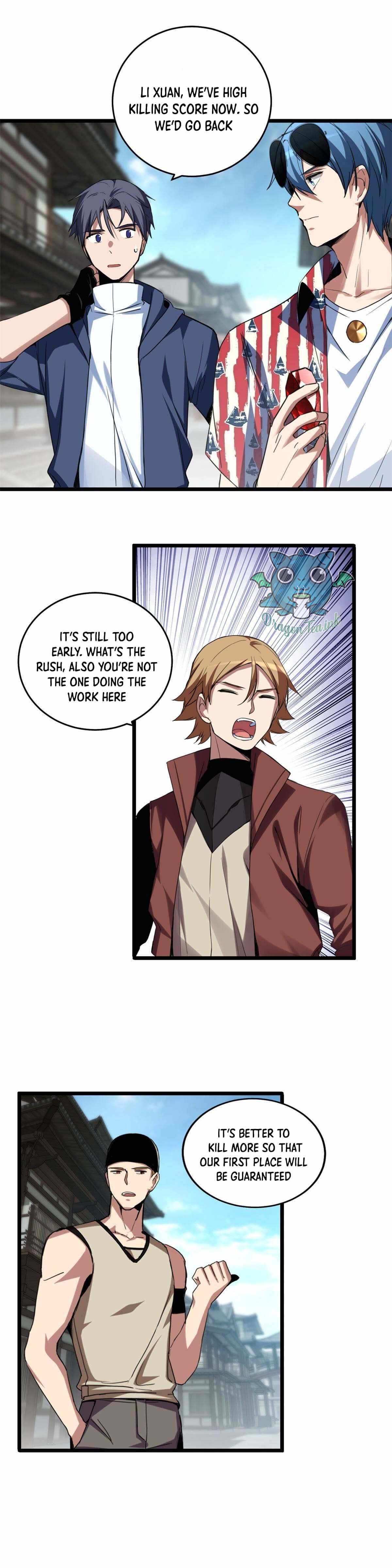 Page 8 of Chapter 10