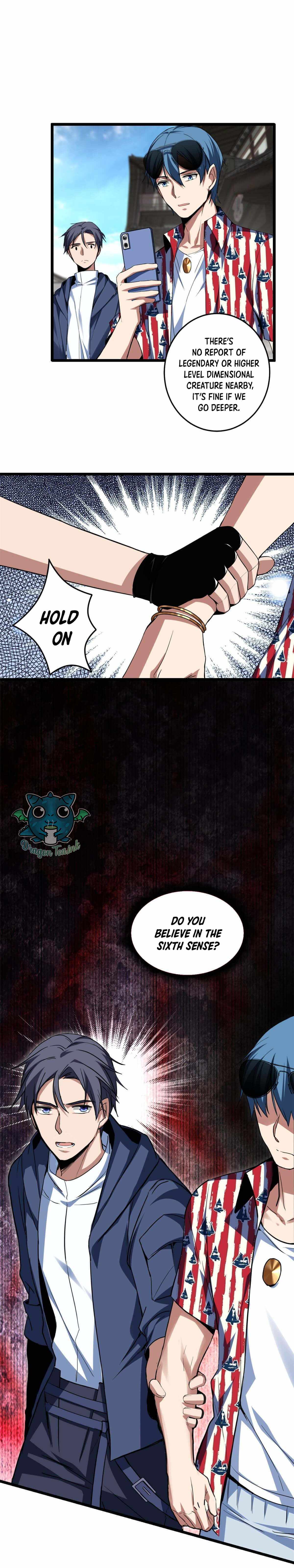 Page 9 of Chapter 10
