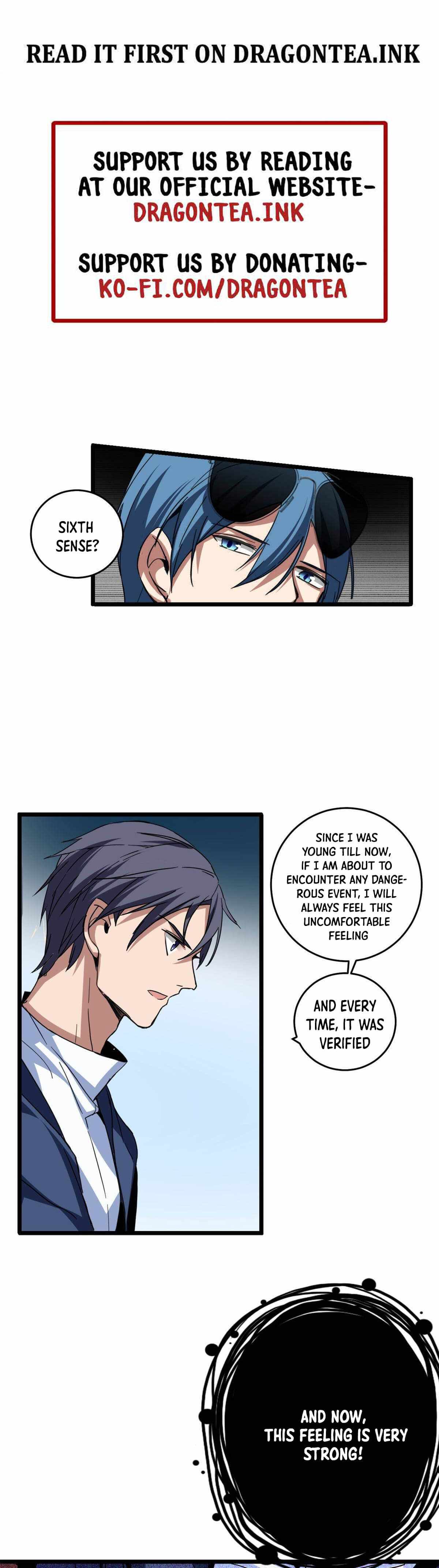 Page 10 of Chapter 10