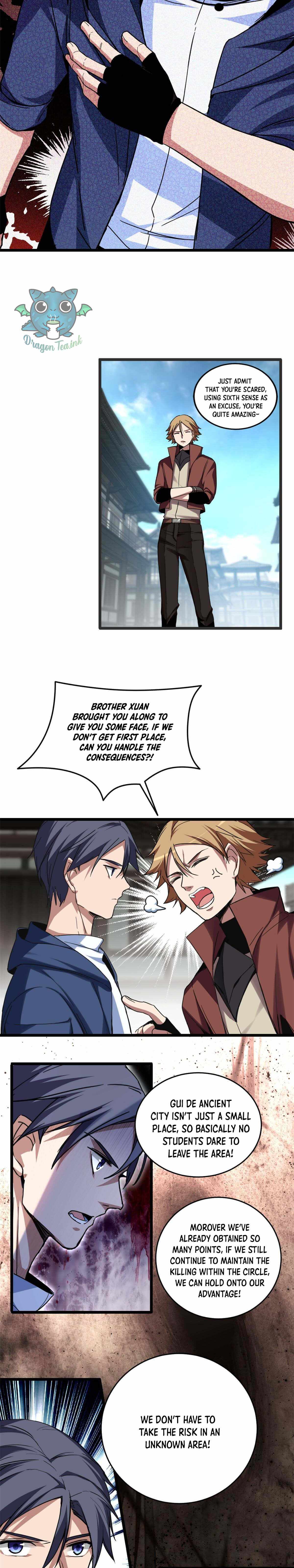 Page 11 of Chapter 10