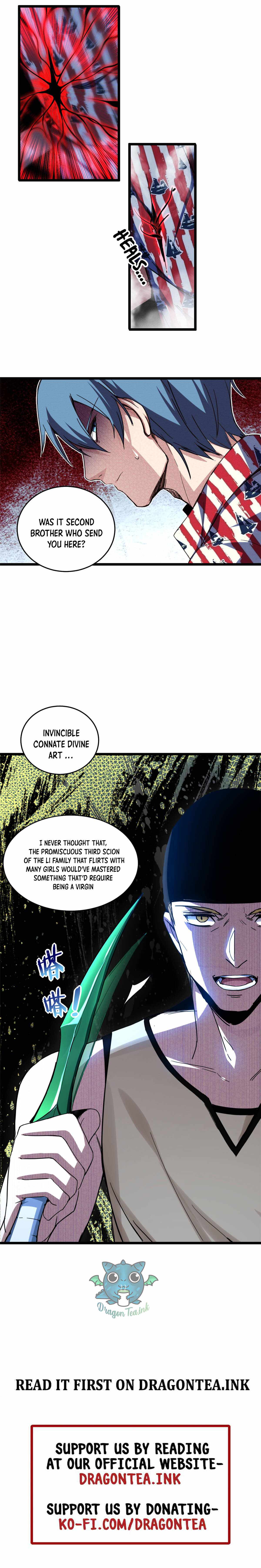 Page 15 of Chapter 10