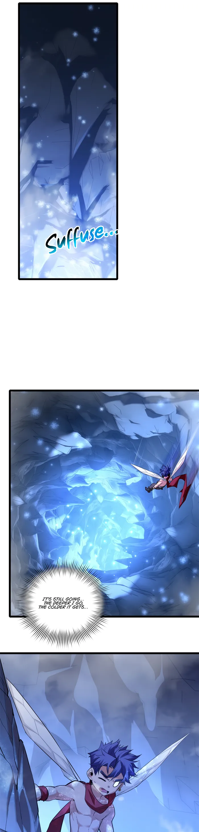 Page 6 of Chapter 110