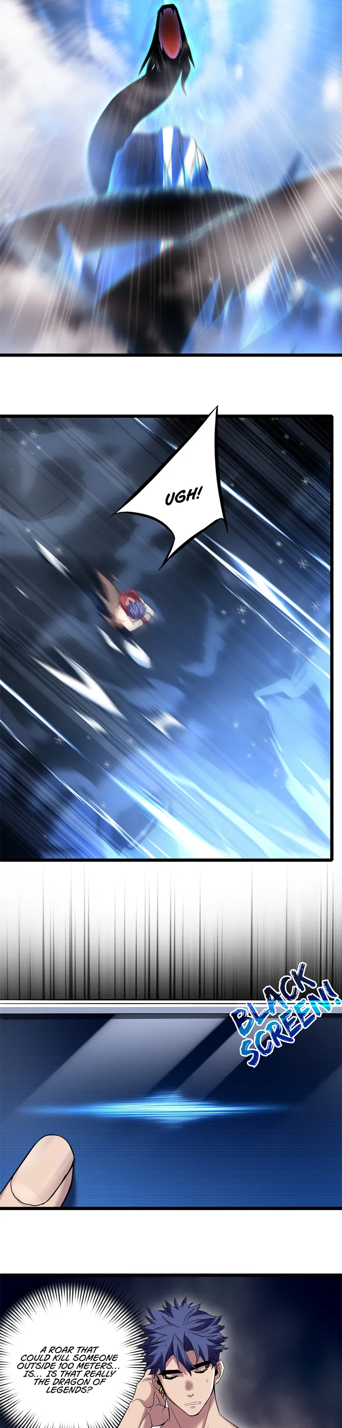 Page 14 of Chapter 110