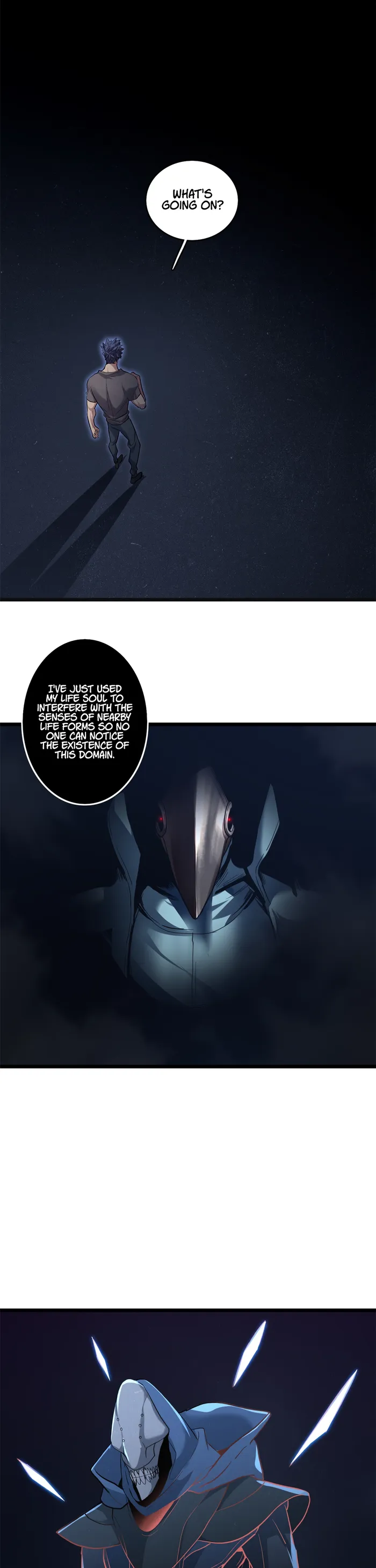 Page 16 of Chapter 110
