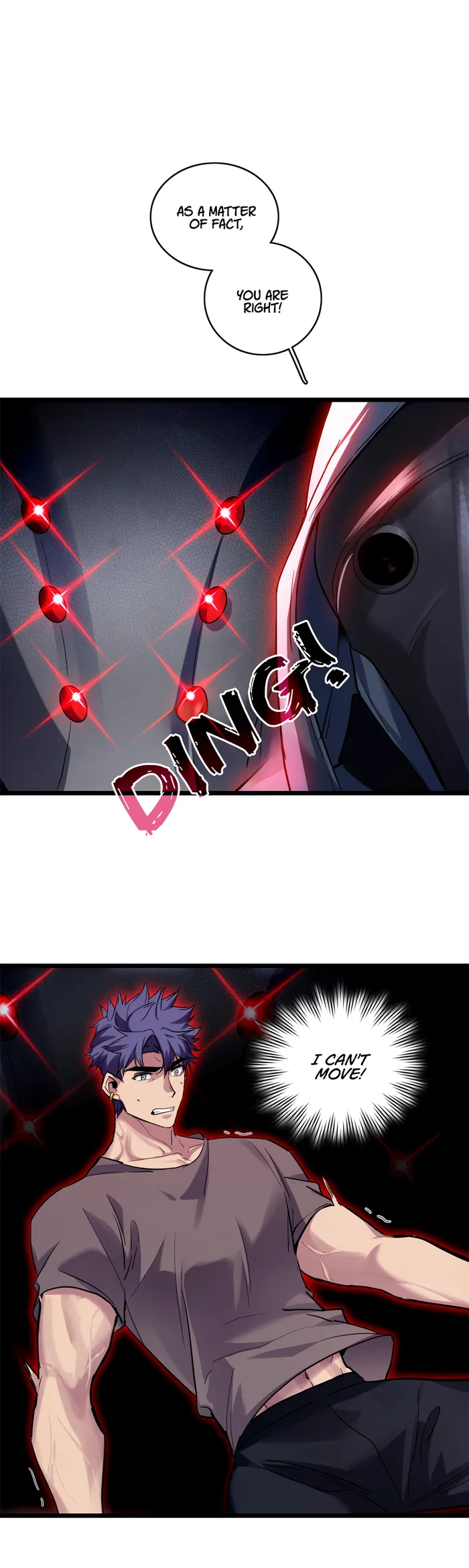 Page 19 of Chapter 110