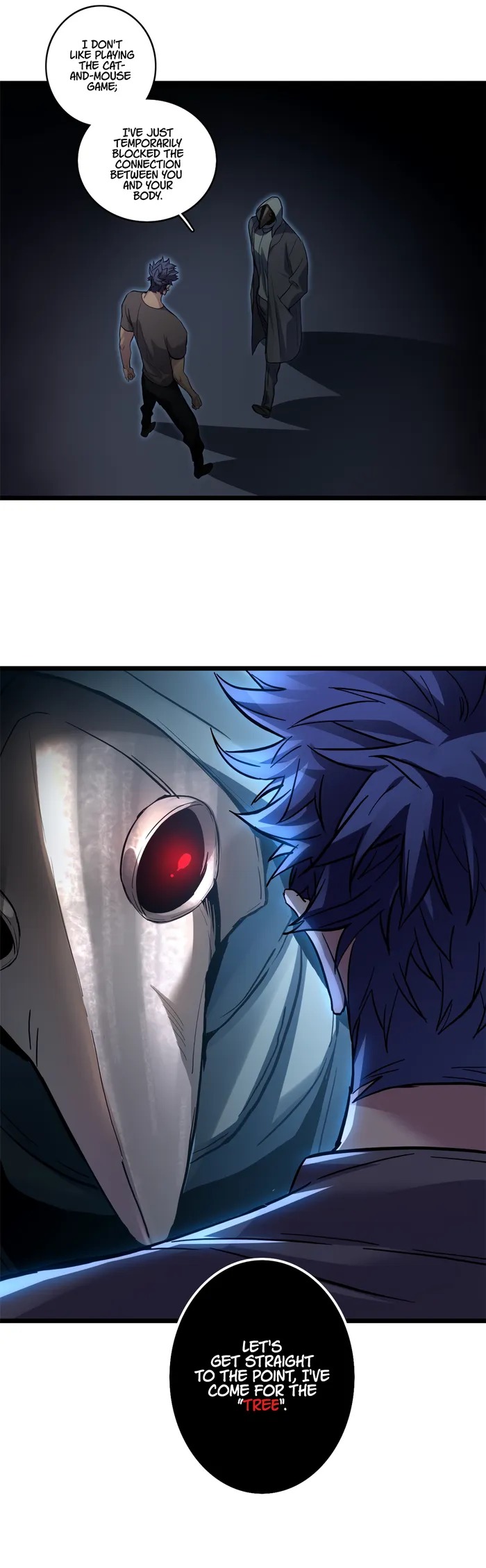 Page 20 of Chapter 110