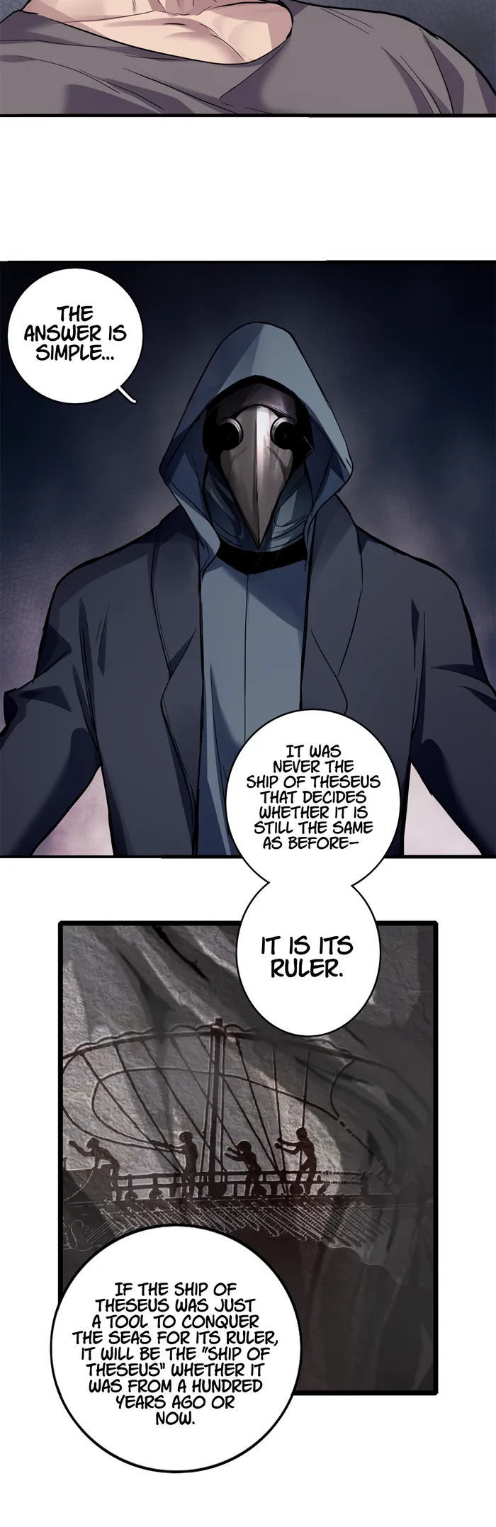 Page 4 of Chapter 111