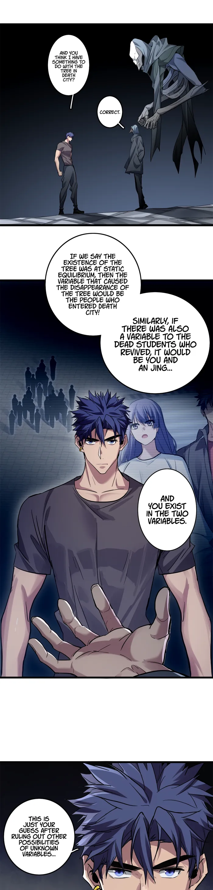 Page 9 of Chapter 111
