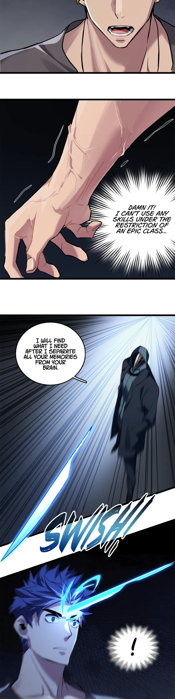Page 10 of Chapter 111