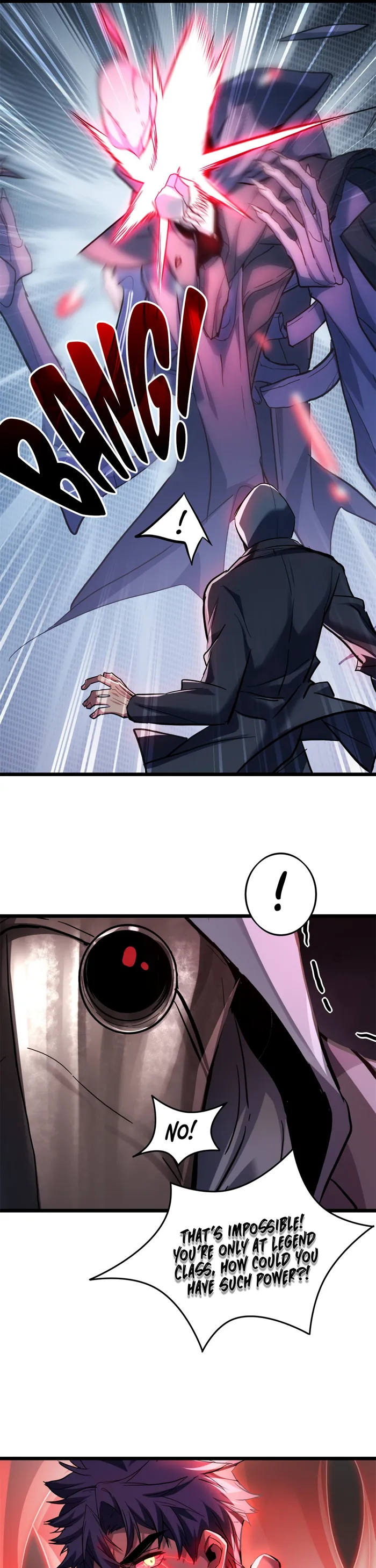 Page 17 of Chapter 111