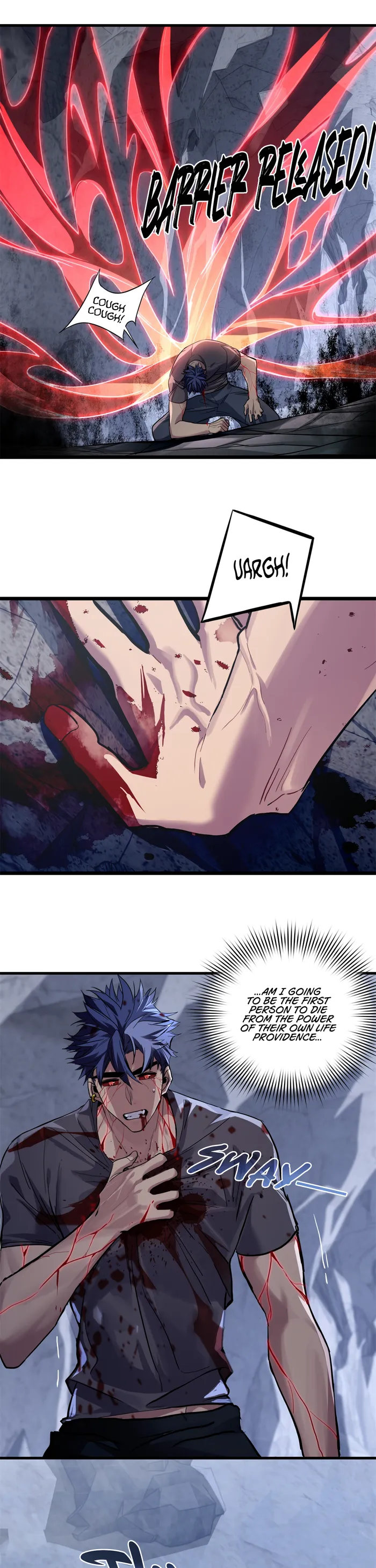 Page 19 of Chapter 111