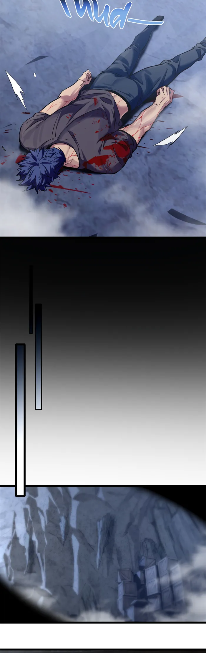 Page 20 of Chapter 111