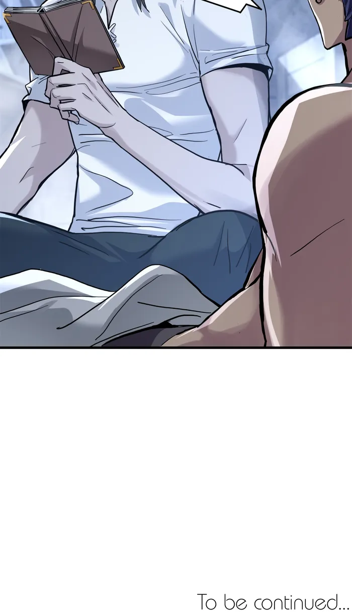 Page 22 of Chapter 111