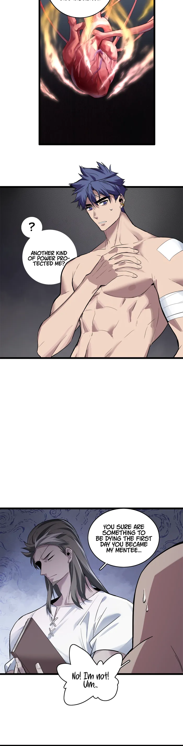 Page 7 of Chapter 112