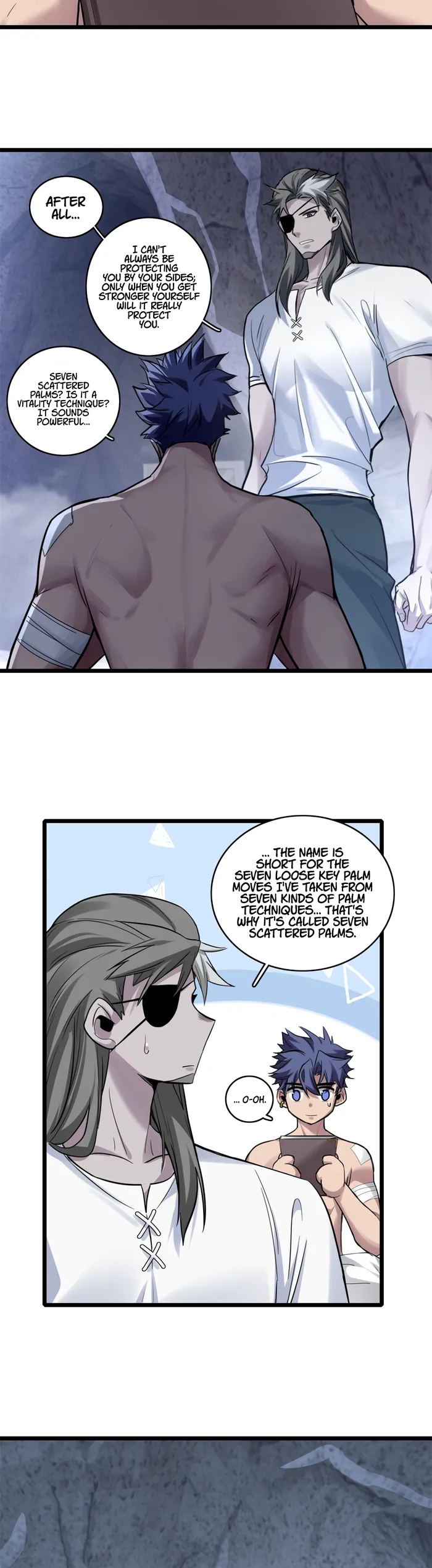 Page 9 of Chapter 112