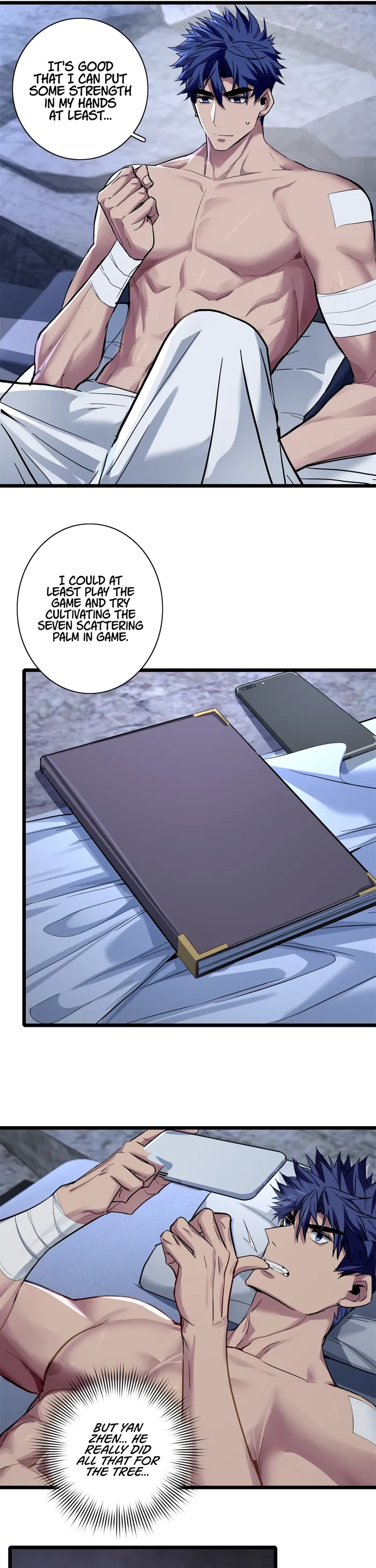 Page 14 of Chapter 112