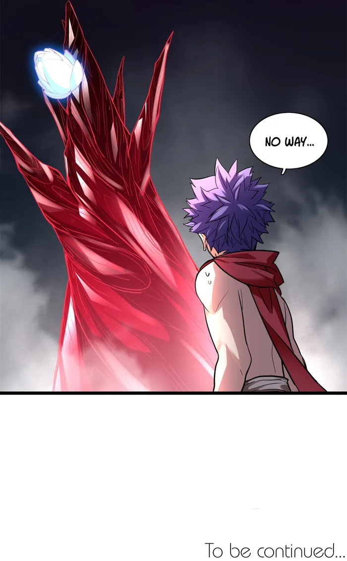 Page 18 of Chapter 112