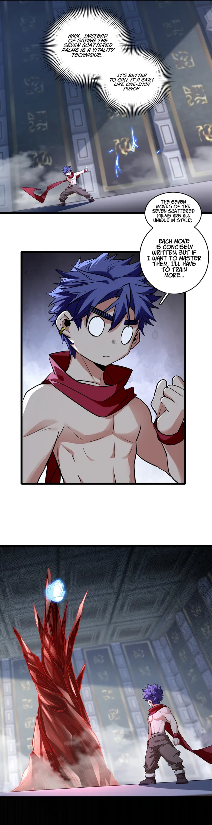 Page 3 of Chapter 113